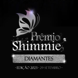 Prêmio Shimmie