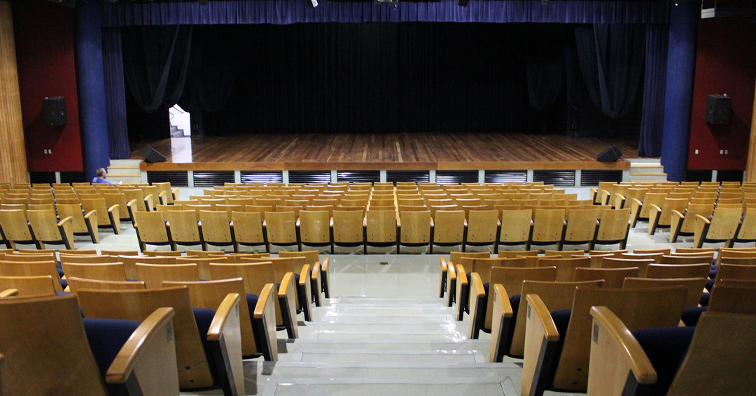 teatro 1